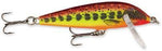 RAPALA COUNTDOWN 4 3/8"