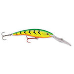 RAPALA DEEP TAILDANCER 11