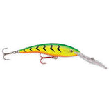 RAPALA DEEP TAILDANCER 11