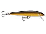 RAPALA ORIGINAL FLOATER F9 3 1/2"