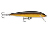 RAPALA ORIGINAL FLOATER F9 3 1/2"