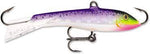 RAPALA JIGGING RAP W5