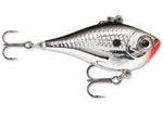 RAPALA ULTRA LIGHT RIPPIN RAP 03