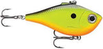 RAPALA RIPPIN RAP 05