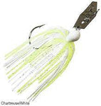 Z-MAN CHATTERBAIT 1/2 OZ CB12