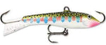 RAPALA JIGGING RAP W2 1/8 OZ