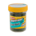 BERKLEY POWERBAIT TROUT DOUGH