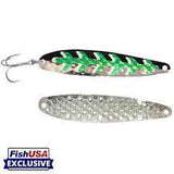 FISH USA DREAMWEAVER MAGNUM SPOON