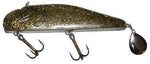 BONDY BAIT ORIGINAL BONDY 7 OZ