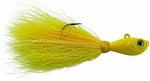 SPRO BUCKTAIL JIG 3/4OZ