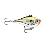 RAPALA ULTRA LIGHT RIPPIN RAP 04