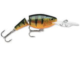 RAPALA JOINTED SHAD RAP 5