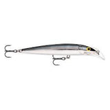 RAPALA DOWN DEEP HUSKY JERK J10