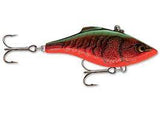 RAPALA RATTLIN RAPALA 07