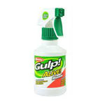 SPRAY BOTTLE BERKLEY GULP ALIVE SCENTS