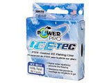 POWER PRO ICE-TEC BLUE 50YD