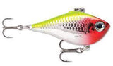 RAPALA ULTRA LIGHT RIPPIN RAP 04