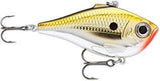 RAPALA RIPPIN RAP 05