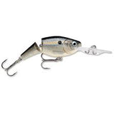 RAPALA JOINTED SHAD RAP 5