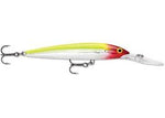 RAPALA HUSKY JERK HJ8