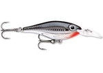 RAPALA ULTRA LIGHT SHAD 04