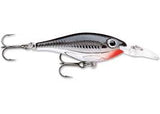 RAPALA ULTRA LIGHT SHAD 04