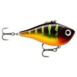 RAPALA RIPPIN RAP 05