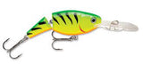 RAPALA JOINTED SHAD RAP 7