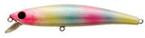 CHALLENGER BODY BAIT JR MINNOW