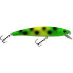 CHALLENGER BODY BAIT JR MINNOW