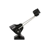 SCOTTY STRIKER ROD HOLDER 240