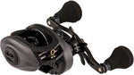 ABU GARCIA BAITCASTER REVO BEAST HS