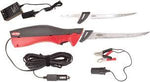 Berkley 12v Fillet Knife