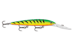 RAPALA HUSKY JERK HJ8