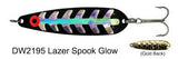 DREAMWEAVER REGULAR SPOON