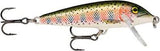 RAPALA COUNTDOWN 2 3/4"