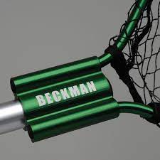 BECKMAN NET 26" X 34" 4' + 3' HANDLE