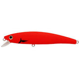 CHALLENGER BODY BAIT JR MINNOW