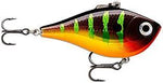 RAPALA RIPPIN RAP 07