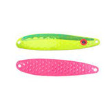 FISH USA DREAMWEAVER SUPERSLIM SPOON