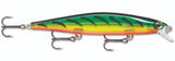 RAPALA SHADOW RAP 11