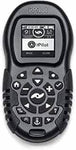 MINN KOTA I-PILOT REMOTE BLUETOOTH