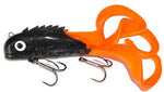 CHAOS TACKLE MEDUSSA MINI 9"