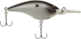 BERKLEY FRITTSIDE CRANKBAIT 5