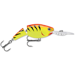 RAPALA JOINTED SHAD RAP 7