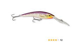 RAPALA DEEP TAILDANCER 11