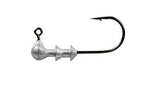 CRAPPIE PR JIG HEAD DOCKT'R 1/