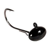 Z-MAN JIG 1/8OZ FOOTBALL NED