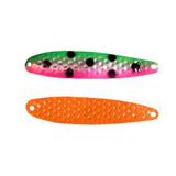 FISH USA DREAMWEAVER SUPERSLIM SPOON