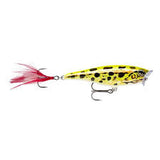 RAPALA SKITTER POP 2"